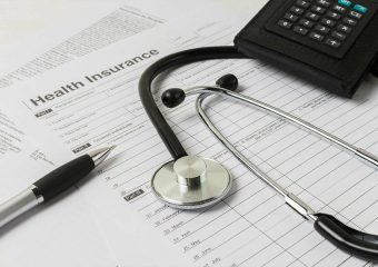 Promoting prepayment for health through health plans